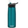 CamelBak Eddy+ .75L in Lagoon