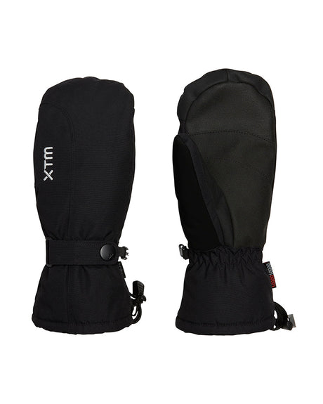 https://cdn.shopify.com/s/files/1/0556/8754/4968/files/CL009-BLK-PR.jpg?v=1723961991
