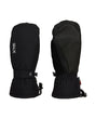 https://cdn.shopify.com/s/files/1/0556/8754/4968/files/CL009-BLK-PR.jpg?v=1723961991