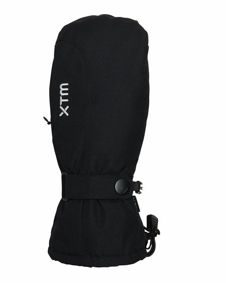 Sapporo II Ladies Snow Mitt