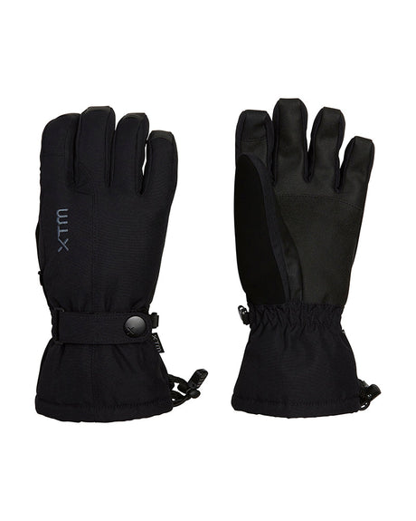 https://cdn.shopify.com/s/files/1/0556/8754/4968/files/CL010-BLK-PR.jpg?v=1723962402