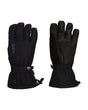 https://cdn.shopify.com/s/files/1/0556/8754/4968/files/CL010-BLK-PR.jpg?v=1723962402