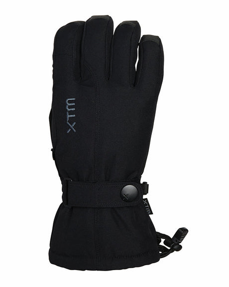 Sapporo II Glove