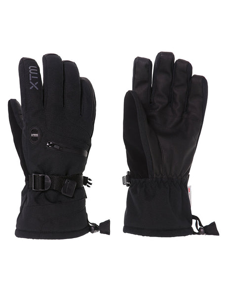 https://cdn.shopify.com/s/files/1/0556/8754/4968/products/CM001-BLK-01.jpg?v=1723962843