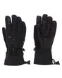 https://cdn.shopify.com/s/files/1/0556/8754/4968/products/CM001-BLK-01.jpg?v=1723962843