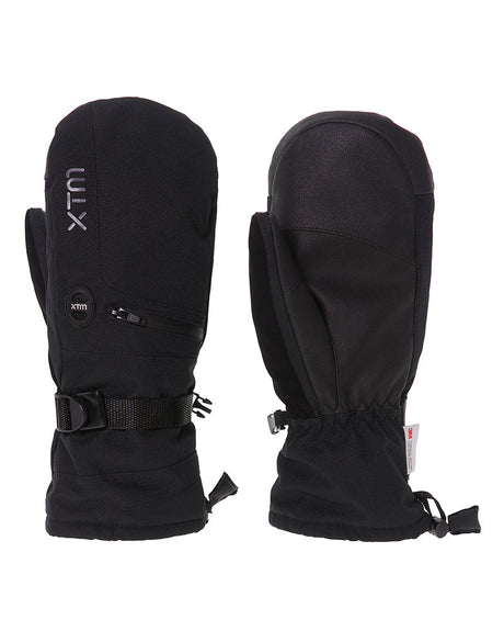 https://cdn.shopify.com/s/files/1/0556/8754/4968/products/CM007-BLK-01.jpg?v=1723963688