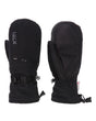 https://cdn.shopify.com/s/files/1/0556/8754/4968/products/CM007-BLK-01.jpg?v=1723963688