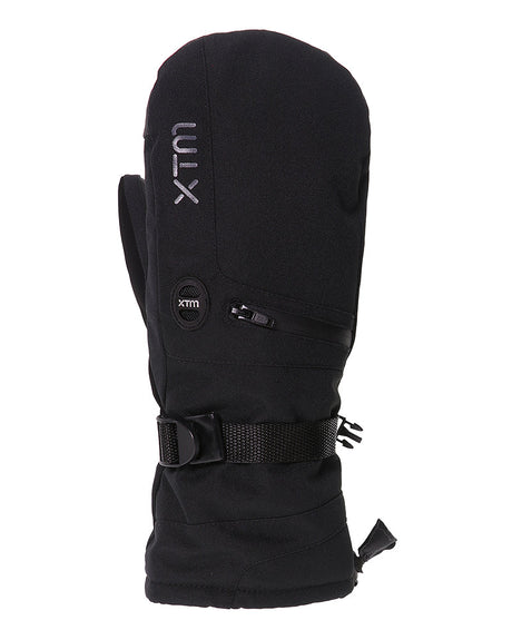 Samurai Men's Snow Mitt