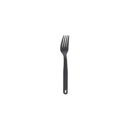 Sea to Summit Camp Cutlery - Clearance