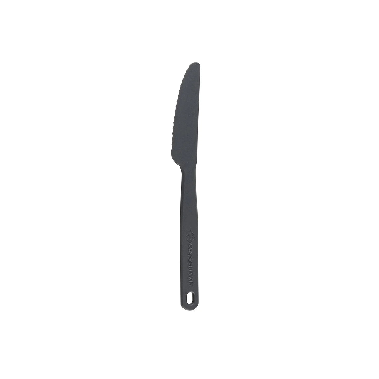 Sea to Summit Camp Cutlery - Clearance