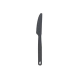 Sea to Summit Camp Cutlery - Clearance