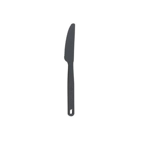 Sea to Summit Camp Cutlery - Clearance