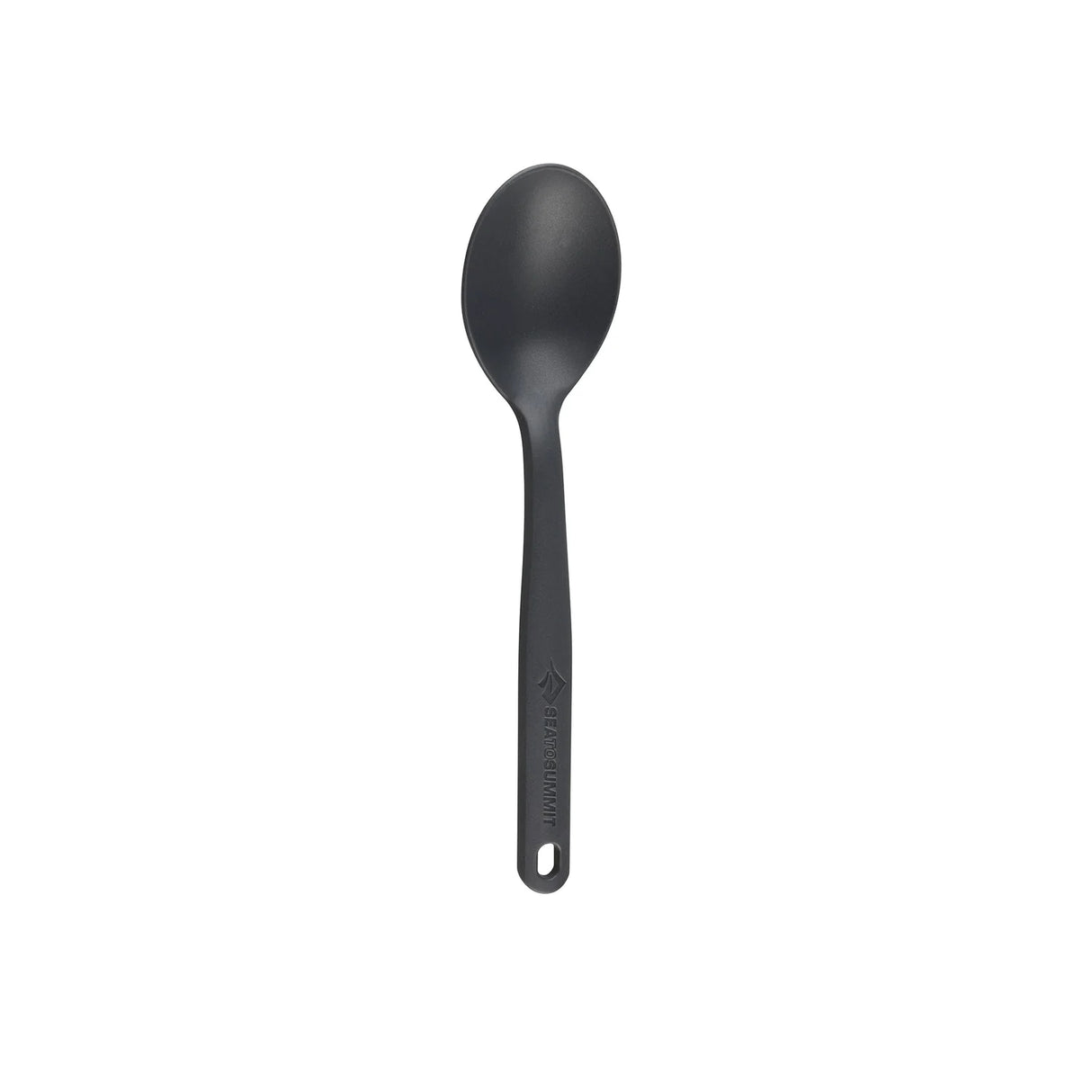 Sea to Summit Camp Cutlery - Clearance