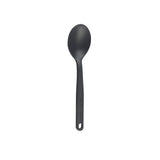 Sea to Summit Camp Cutlery - Clearance