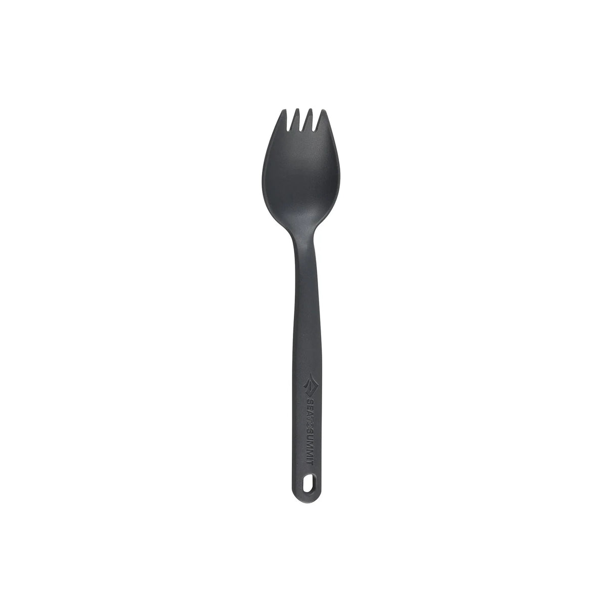 Sea to Summit Camp Cutlery - Clearance