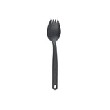 Sea to Summit Camp Cutlery - Clearance