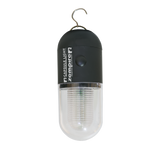 Zempire Capsule Light Camping Light