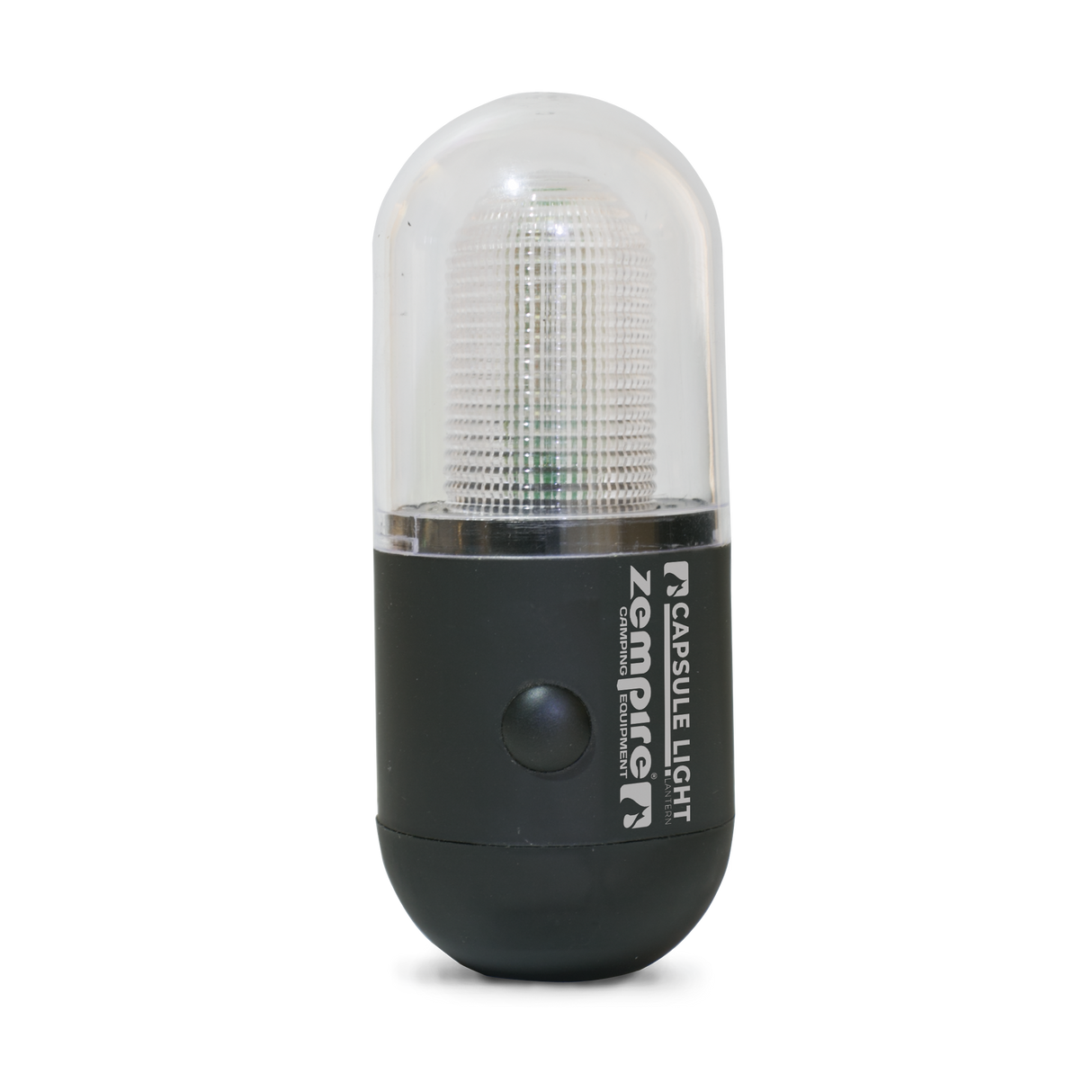 Zempire Capsule Light Camping Light
