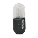 Zempire Capsule Light Camping Light