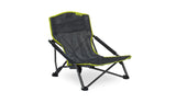 Zempire Frontrow Beach Camp Chair