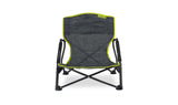 Zempire Frontrow Beach Camp Chair