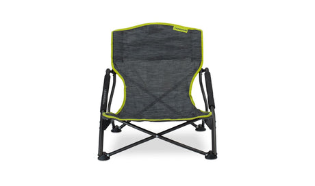 Zempire Frontrow Beach Camp Chair