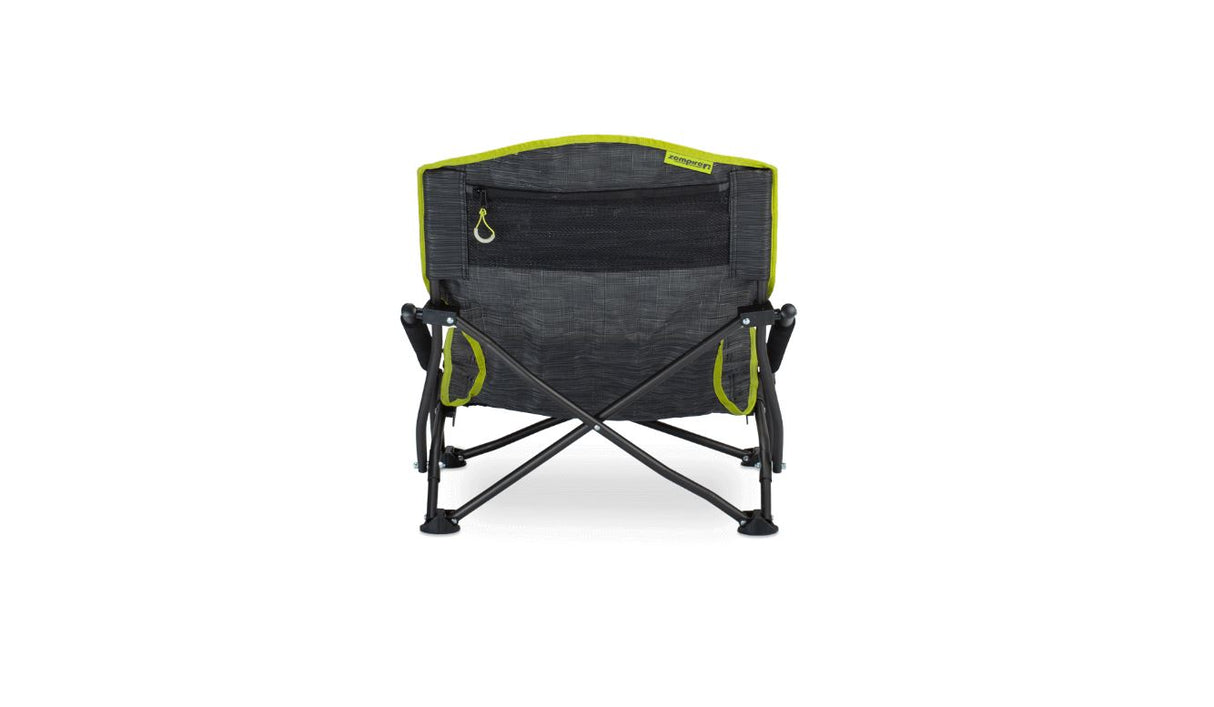 Zempire Frontrow Beach Camp Chair