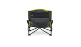 Zempire Frontrow Beach Camp Chair