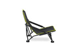 Zempire Frontrow Beach Camp Chair