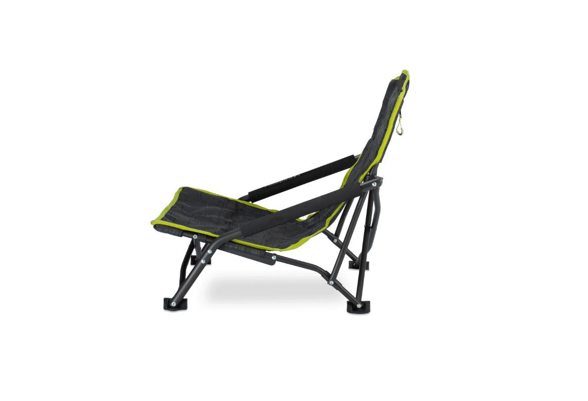 Zempire Frontrow Beach Camp Chair