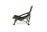 Zempire Frontrow Beach Camp Chair