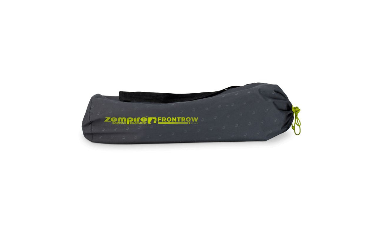 Zempire Frontrow Beach Camp Chair