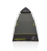 Zempire Pocket Rocket Shower Tent