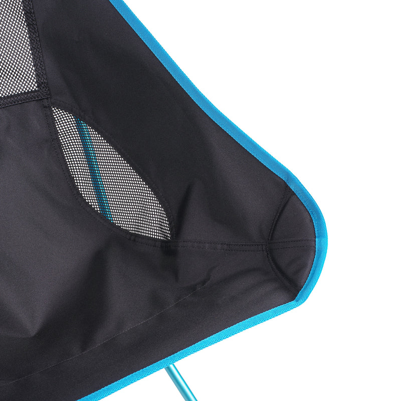 Helinox Chair Two