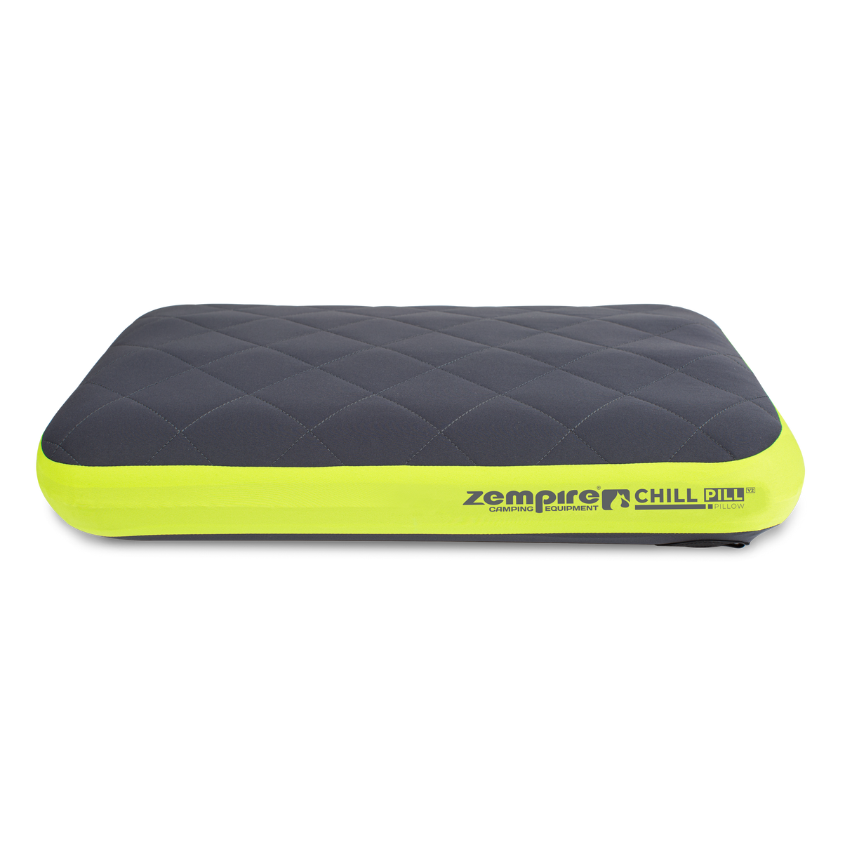 Zempire Chill Pill Camp Pillow V2