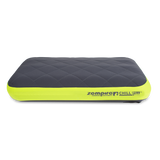 Zempire Chill Pill Camp Pillow V2