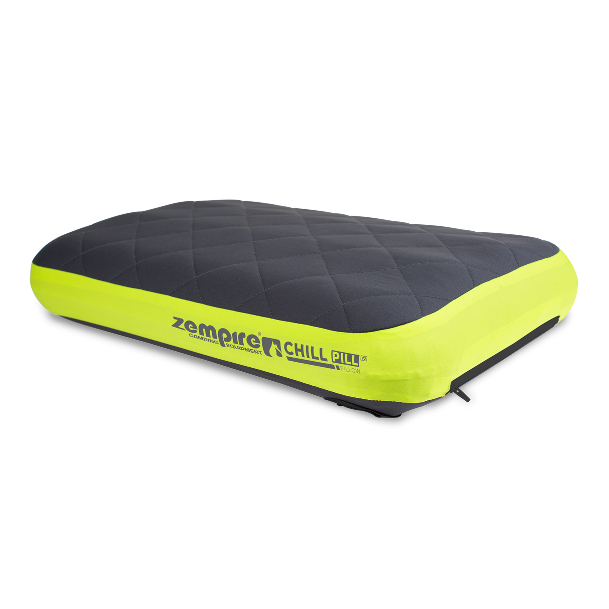 Zempire Chill Pill Camp Pillow V2