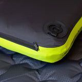 Zempire Chill Pill Camp Pillow V2