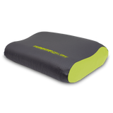 Zempire Chill Pill Self Inflating Camp Pillow V2