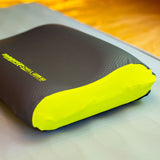 Zempire Chill Pill Self Inflating Camp Pillow V2