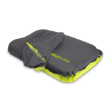 Zempire Chill Pill Self Inflating Camp Pillow V2