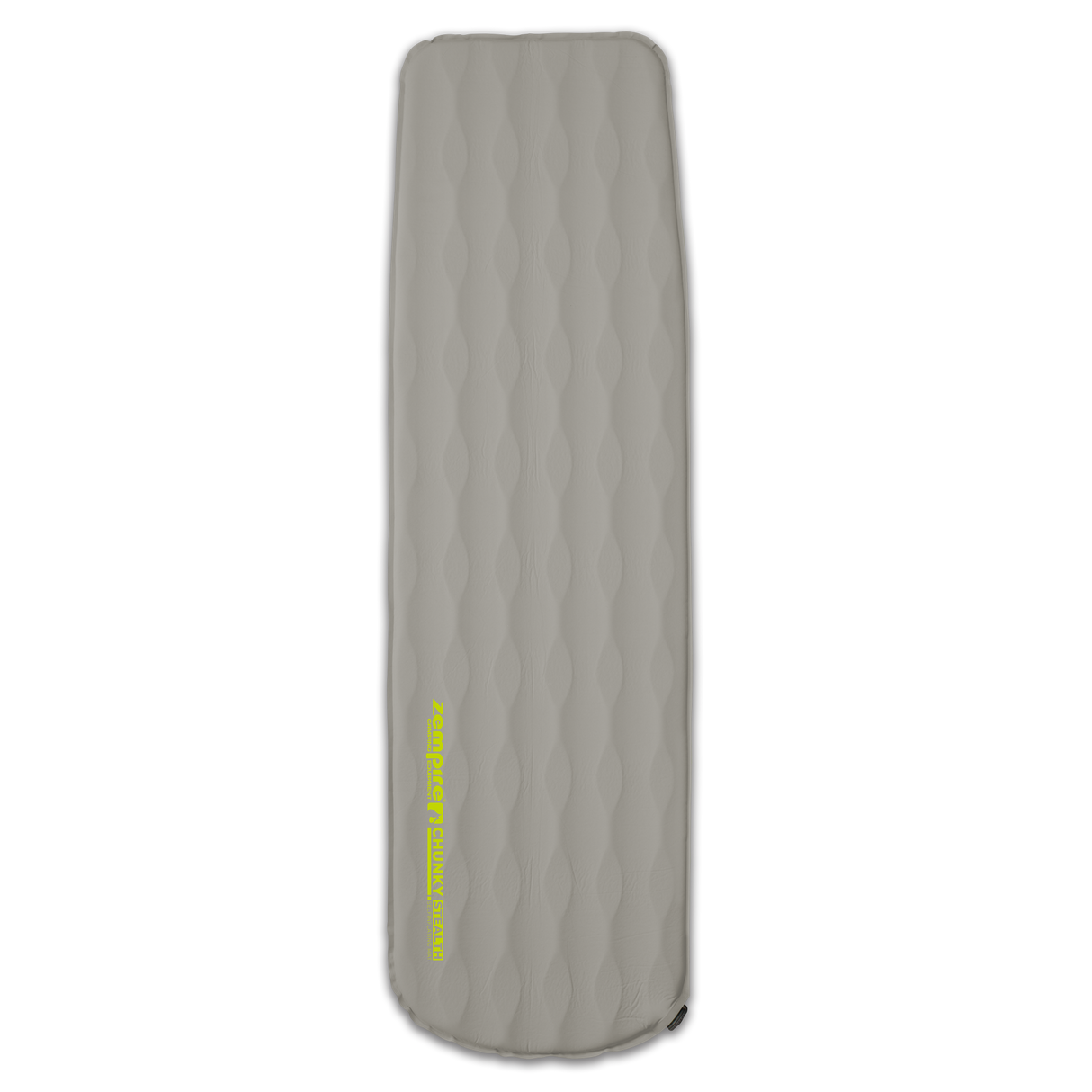 Zempire Chunky Stealth V2