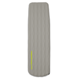 Zempire Chunky Stealth V2