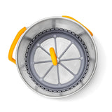 BioLite KettlePot CoffeePress - Clearance