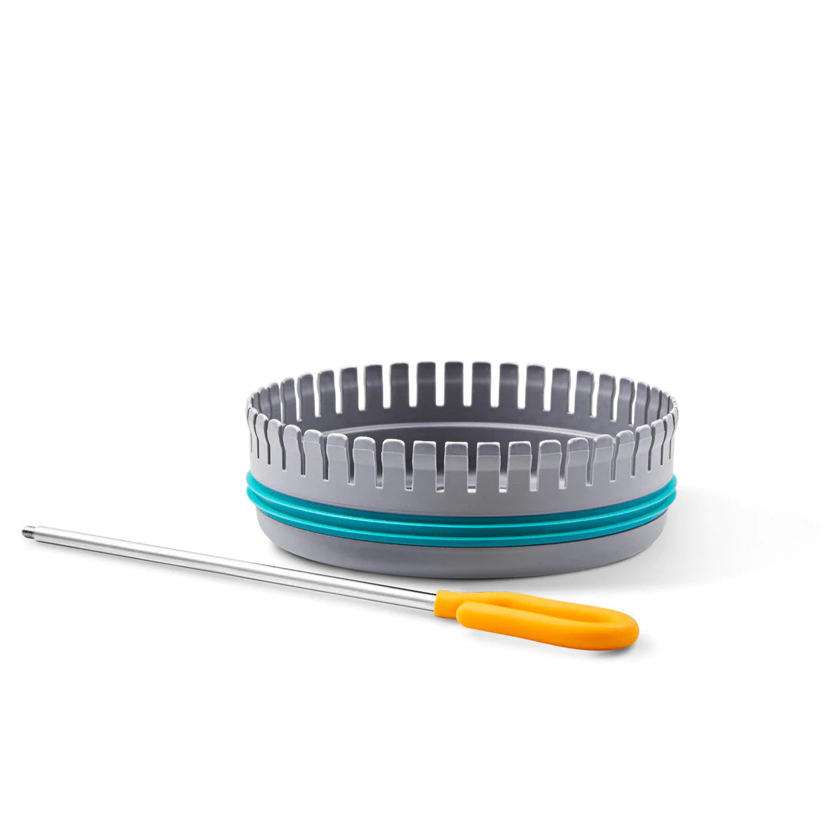 BioLite KettlePot CoffeePress - Clearance