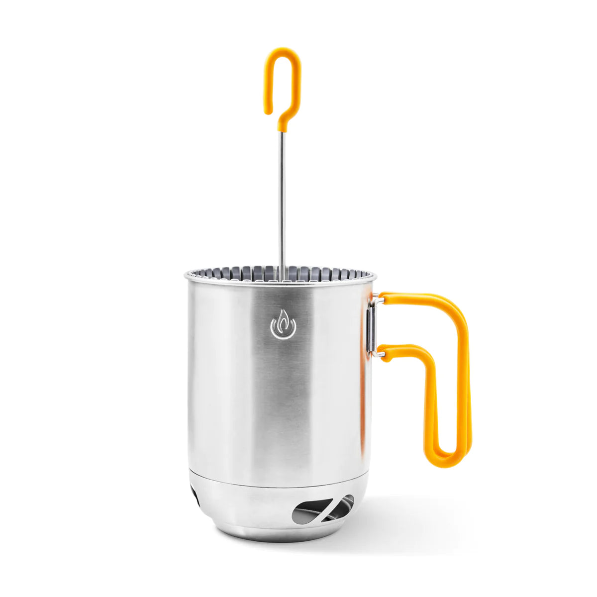 BioLite KettlePot CoffeePress - Clearance