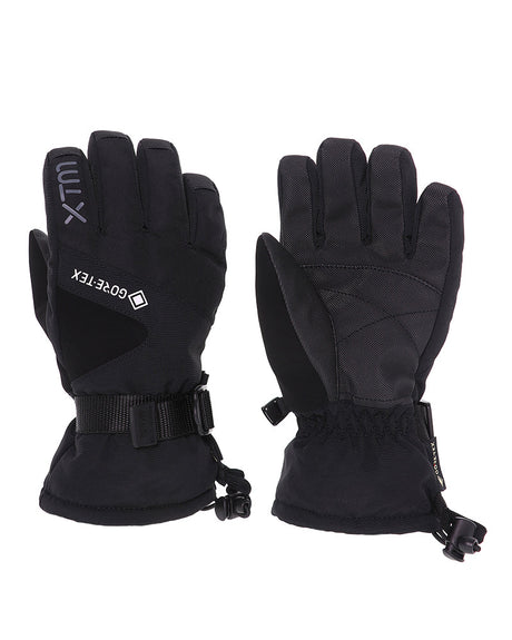 https://cdn.shopify.com/s/files/1/0556/8754/4968/products/DK002-BLK-01.jpg?v=1723964398