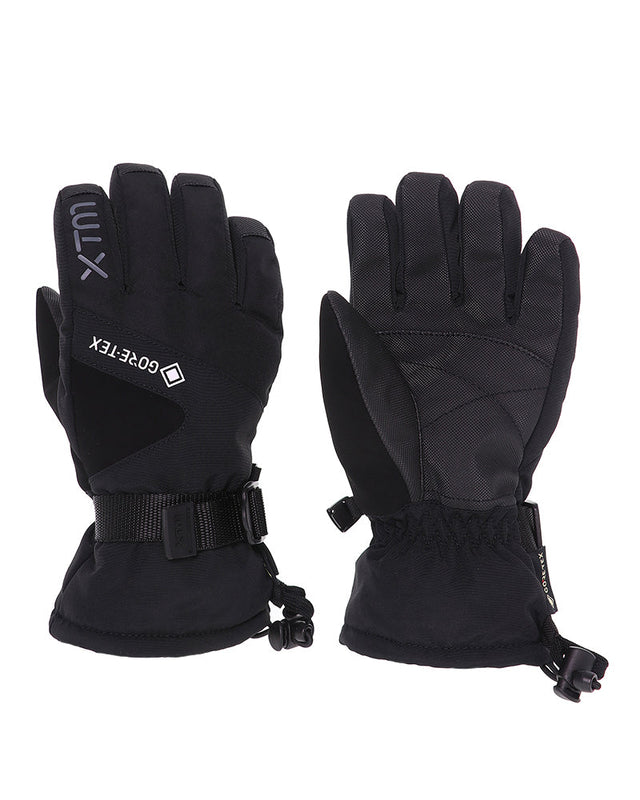 https://cdn.shopify.com/s/files/1/0556/8754/4968/products/DK002-BLK-01.jpg?v=1723964398