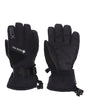 https://cdn.shopify.com/s/files/1/0556/8754/4968/products/DK002-BLK-01.jpg?v=1723964398