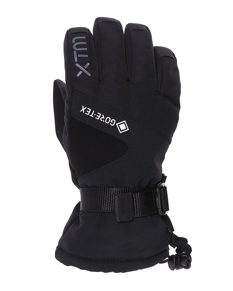 https://cdn.shopify.com/s/files/1/0556/8754/4968/products/DK002-BLK-02.jpg?v=1723964398